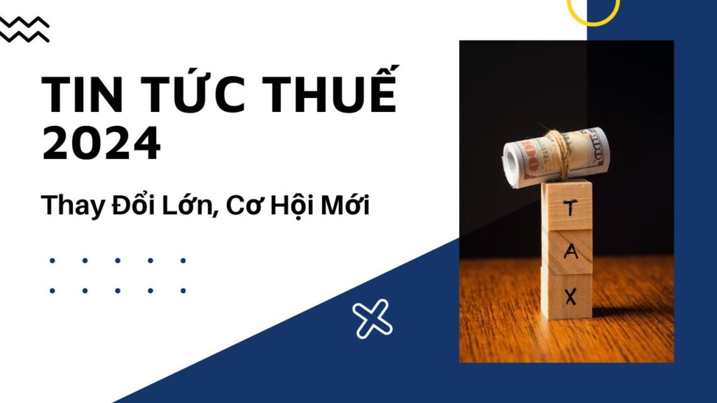 tintucthue