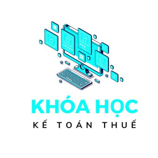 Khóa Học Kế Toán Thuế Sao Việt