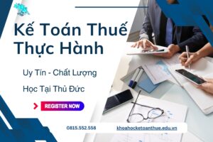 Ketoanthuethuchanh