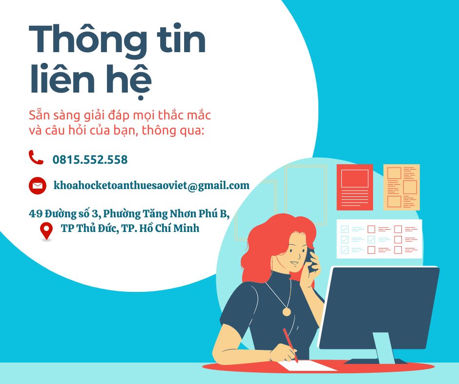 Liên hệ