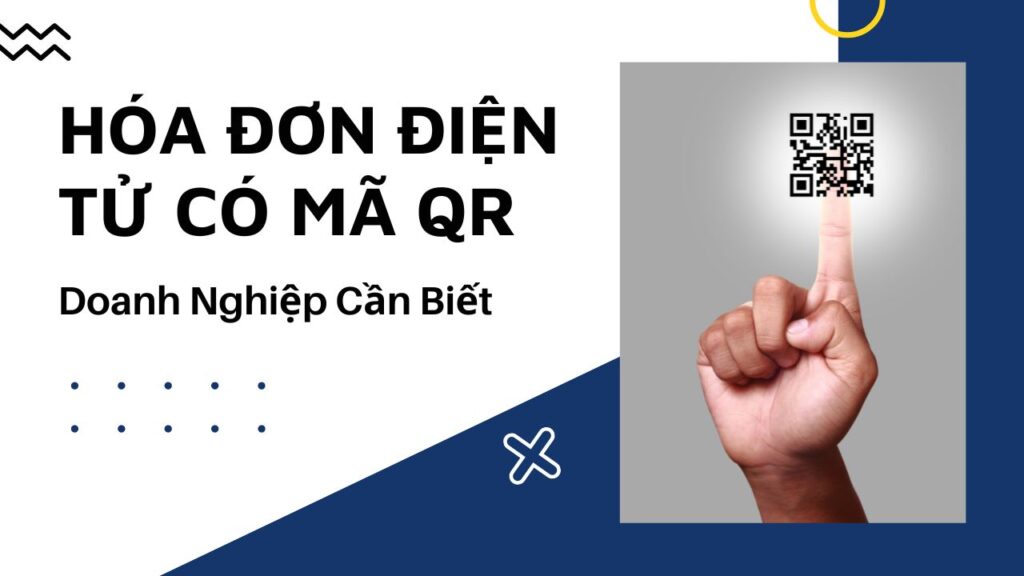 Maqr