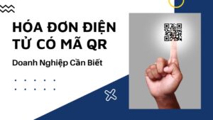 Maqr