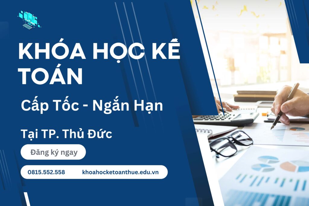 Nganhan