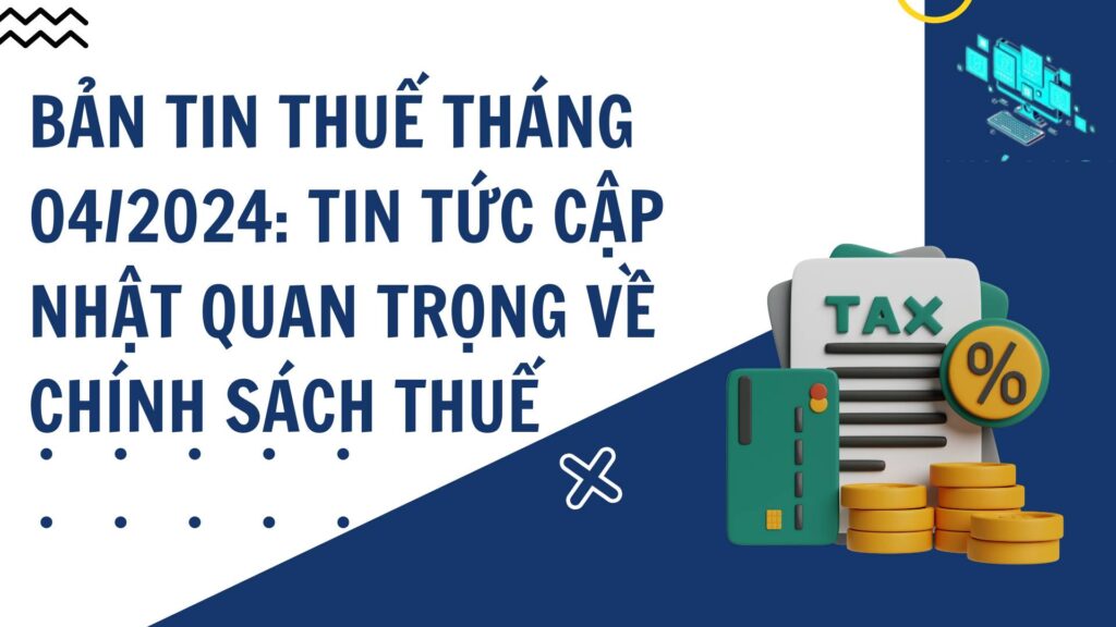 khóa học kế toán thuế