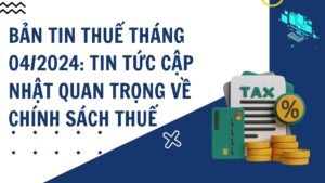 khóa học kế toán thuế