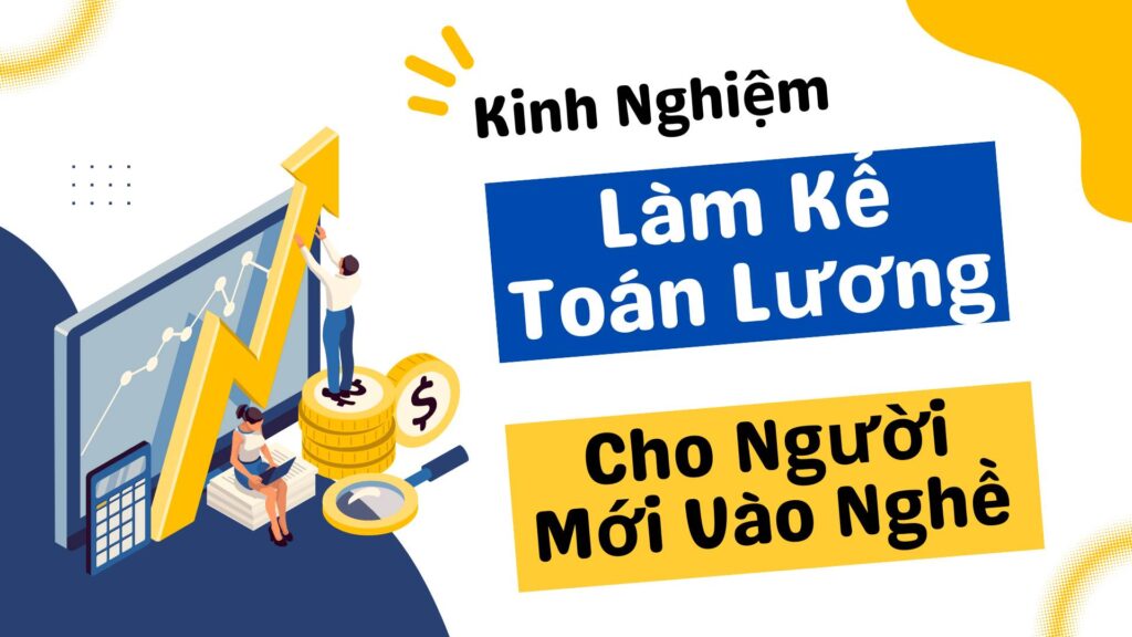 kế toán