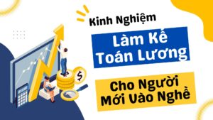 kế toán