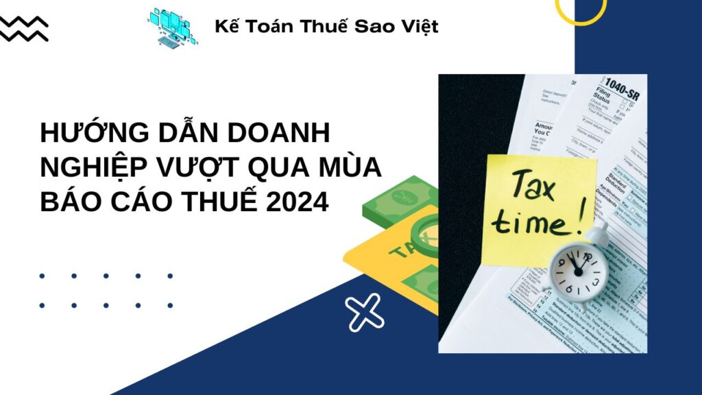 Thiết Kế Chưa Có Tên (2)