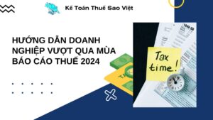 Thiết Kế Chưa Có Tên (2)