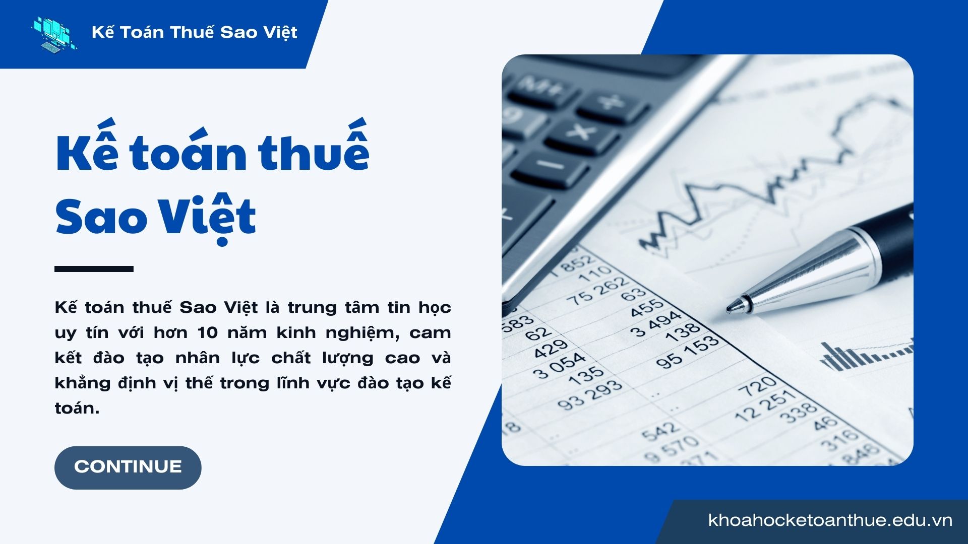 Giới Thiệu