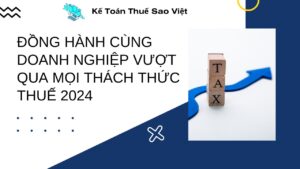 Ketoanthuesaoviet