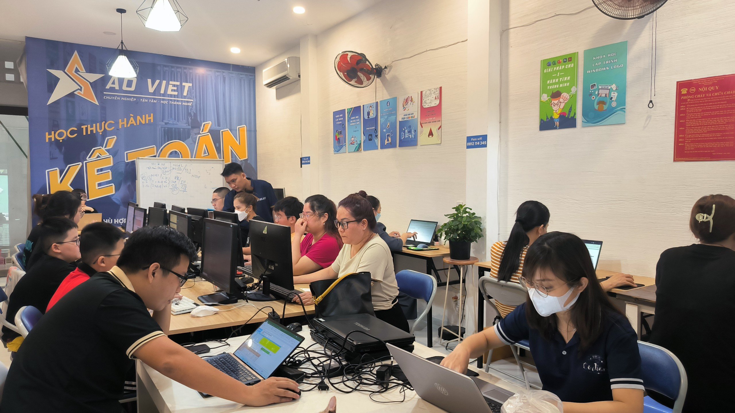 Kinh nghiệm kế toán thuế
