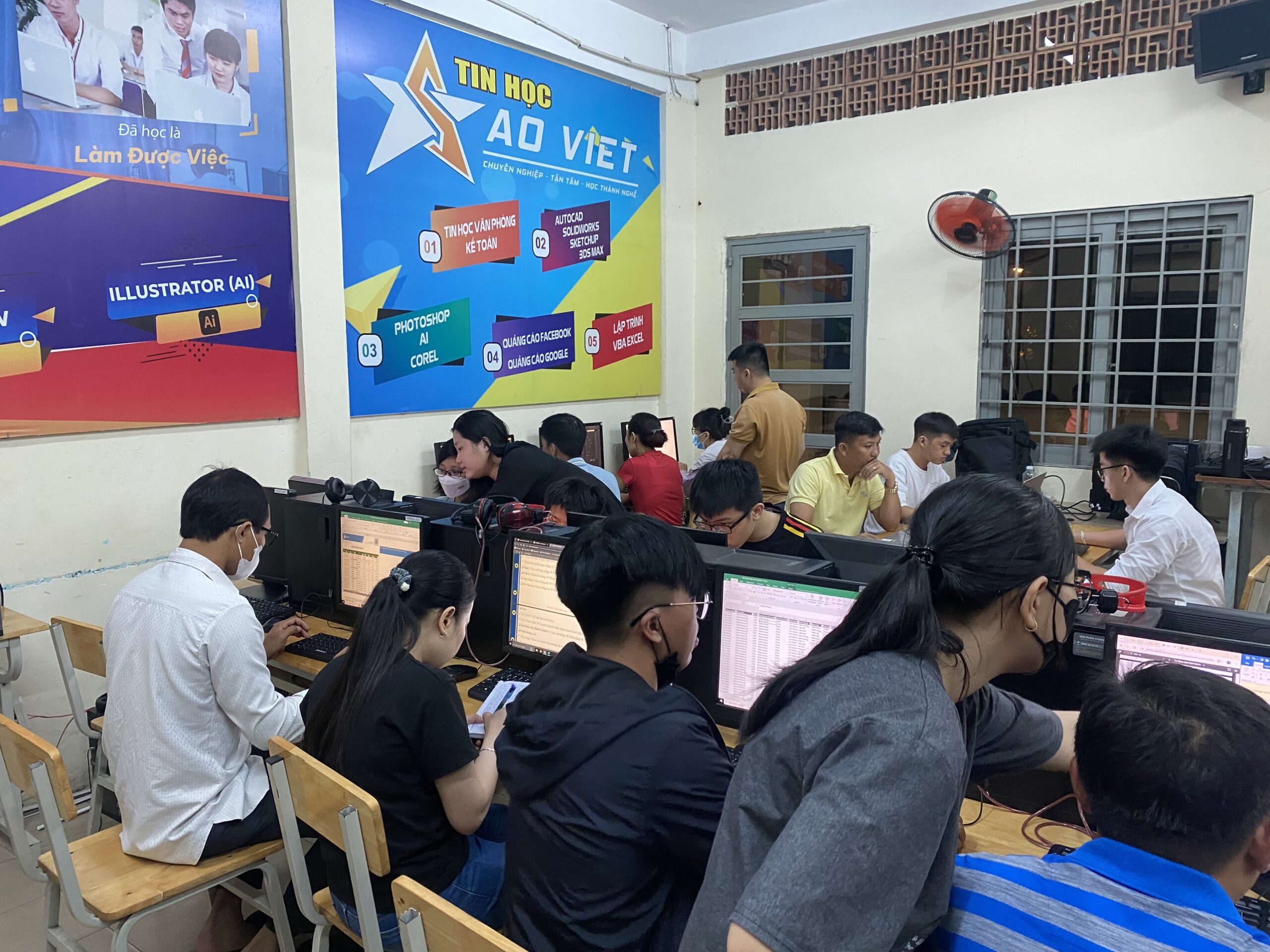 Kinh nghiệm kế toán thuế